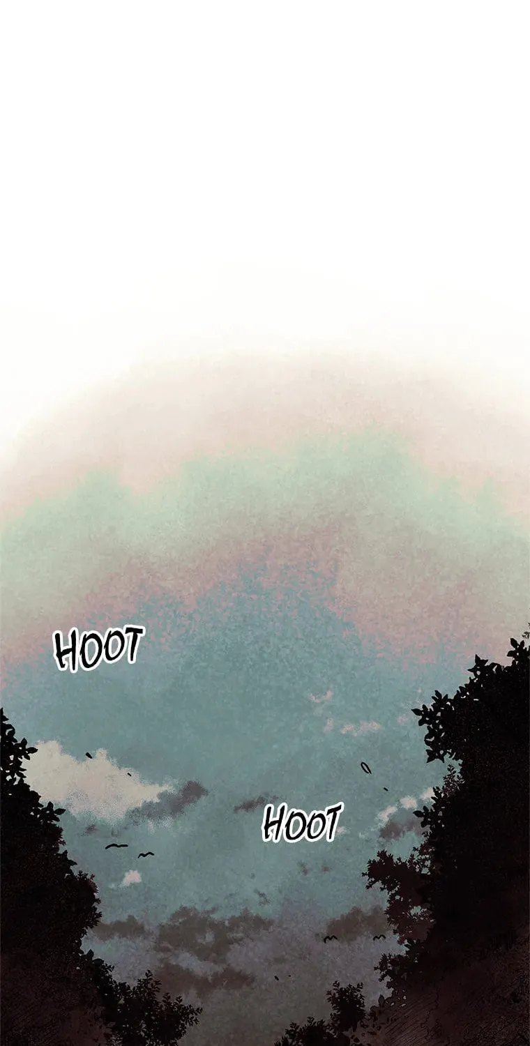 Rebirth in Paradise Chapter 91 page 5 - 
