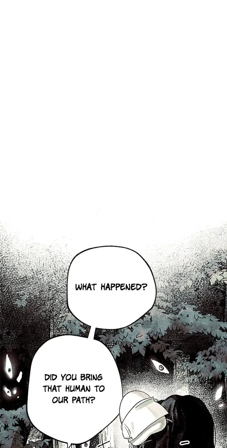 Rebirth in Paradise Chapter 91 page 41 - 