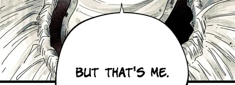 Rebirth in Paradise Chapter 91 page 46 - 