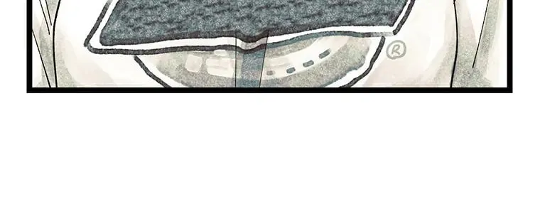Rebirth in Paradise Chapter 91 page 48 - 