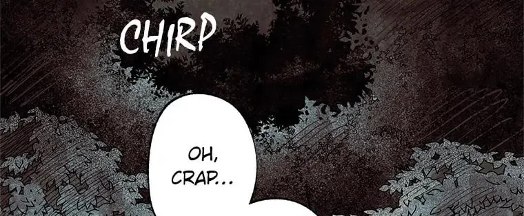 Rebirth in Paradise Chapter 91 page 6 - 