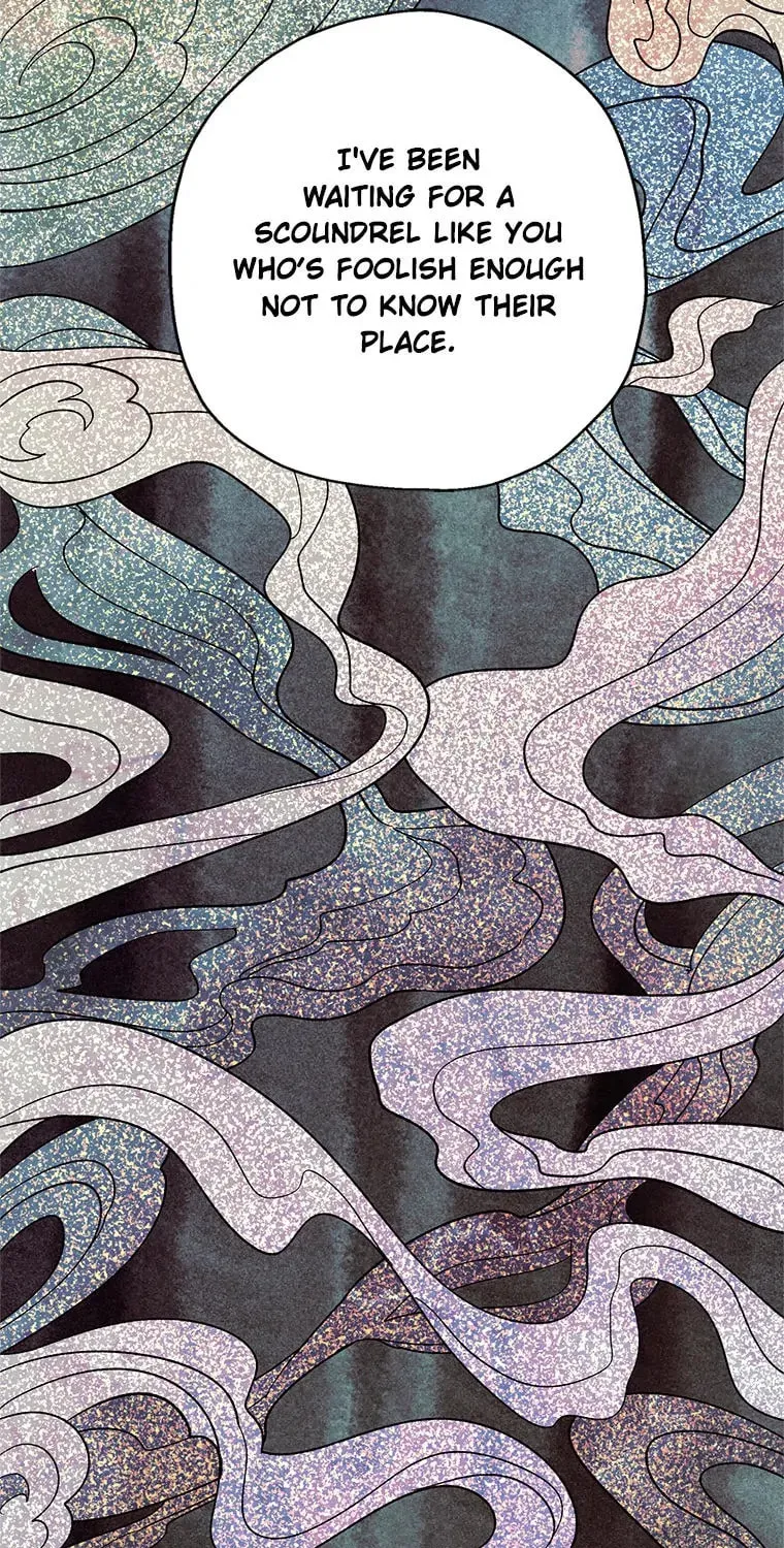 Rebirth in Paradise Chapter 91 page 63 - 