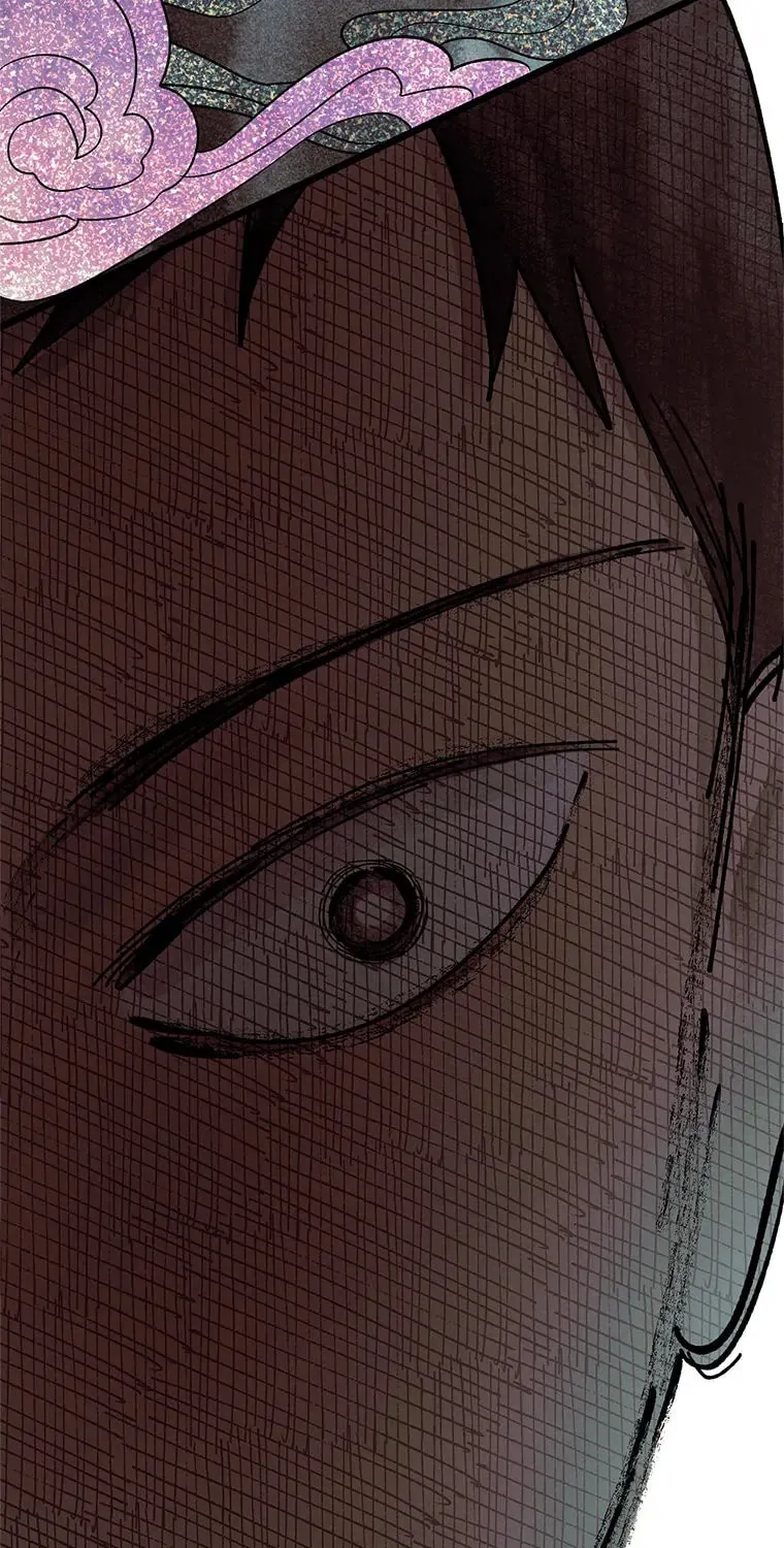 Rebirth in Paradise Chapter 91 page 65 - 