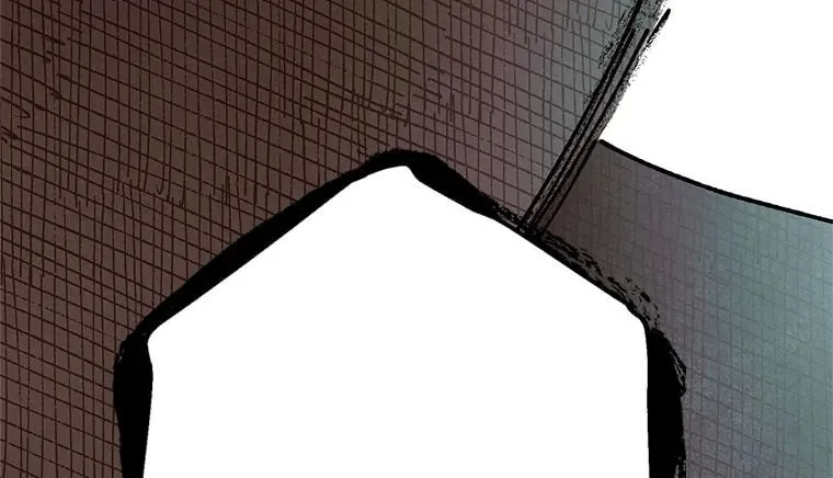 Rebirth in Paradise Chapter 91 page 66 - 