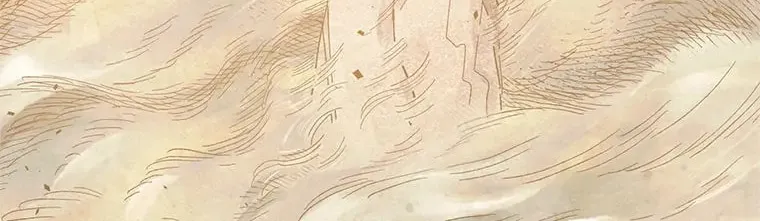 Rebirth in Paradise Chapter 91 page 72 - 