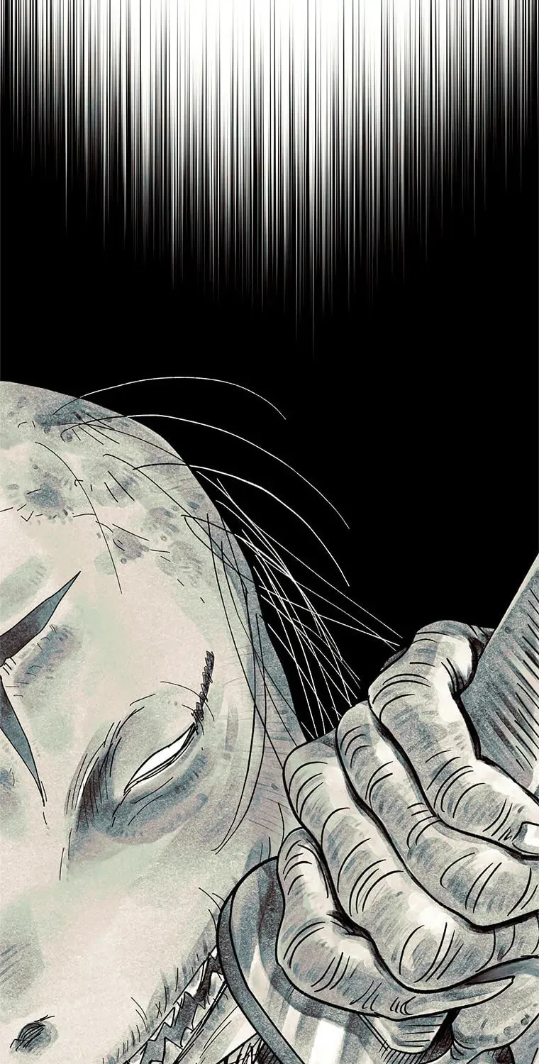 Rebirth in Paradise Chapter 91 page 75 - 