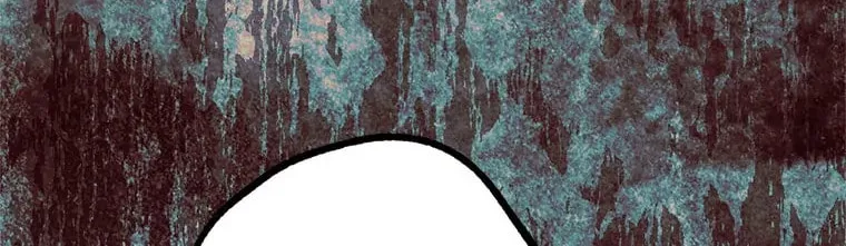 Rebirth in Paradise Chapter 91 page 78 - 