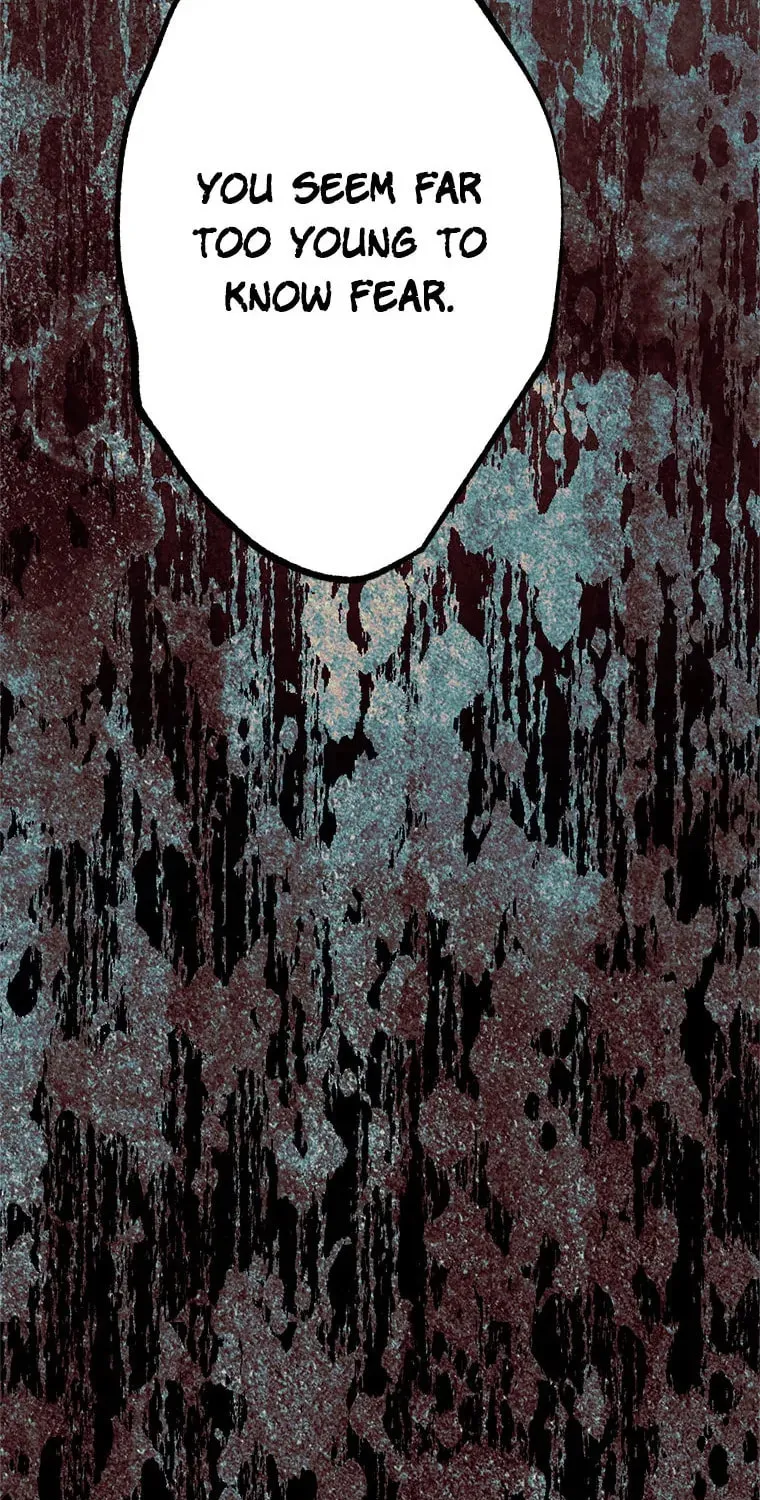 Rebirth in Paradise Chapter 91 page 79 - 