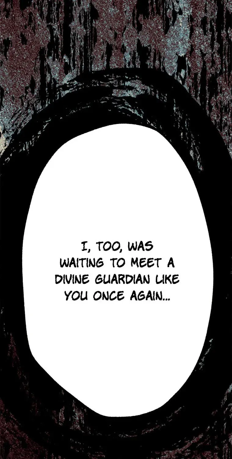 Rebirth in Paradise Chapter 91 page 81 - 