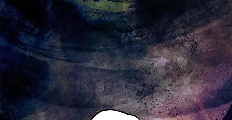 Rebirth in Paradise Chapter 91 page 86 - 