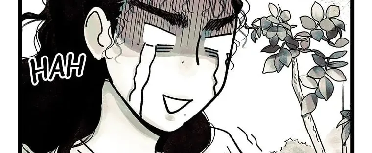 Rebirth in Paradise Chapter 91 page 10 - 
