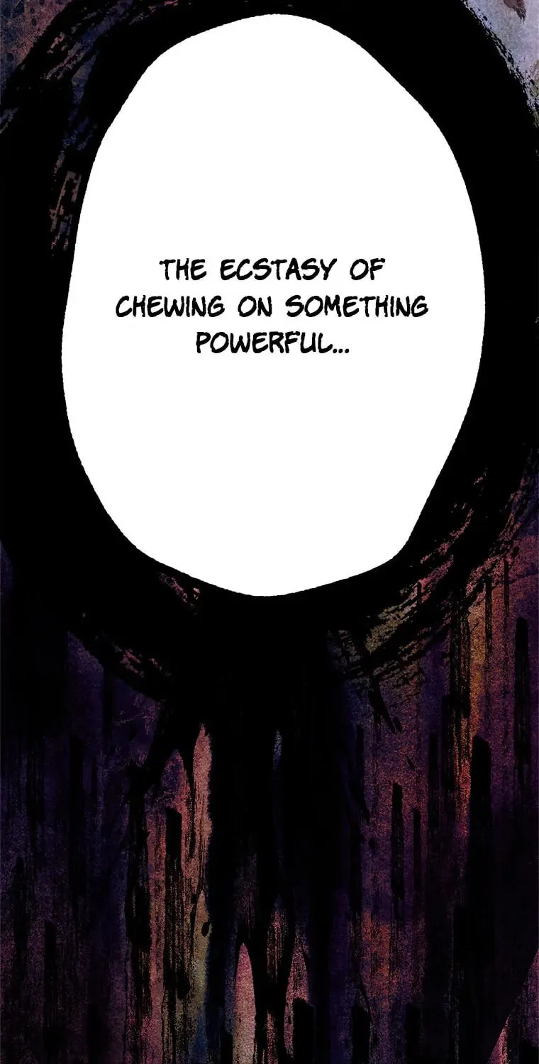 Rebirth in Paradise Chapter 91 page 93 - 