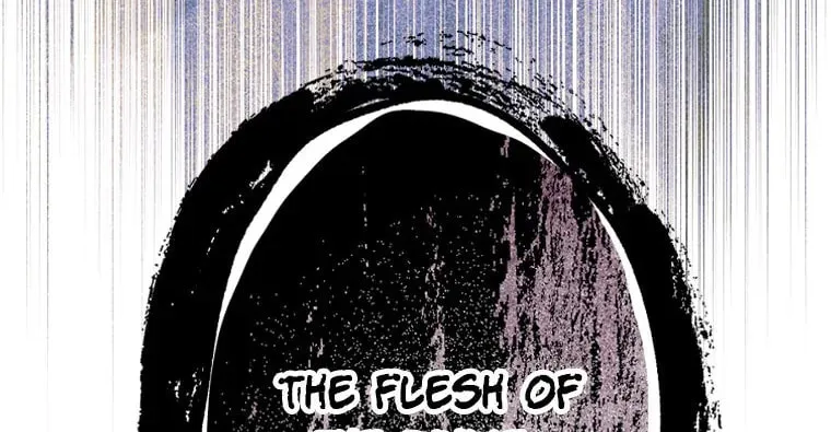 Rebirth in Paradise Chapter 91 page 98 - 