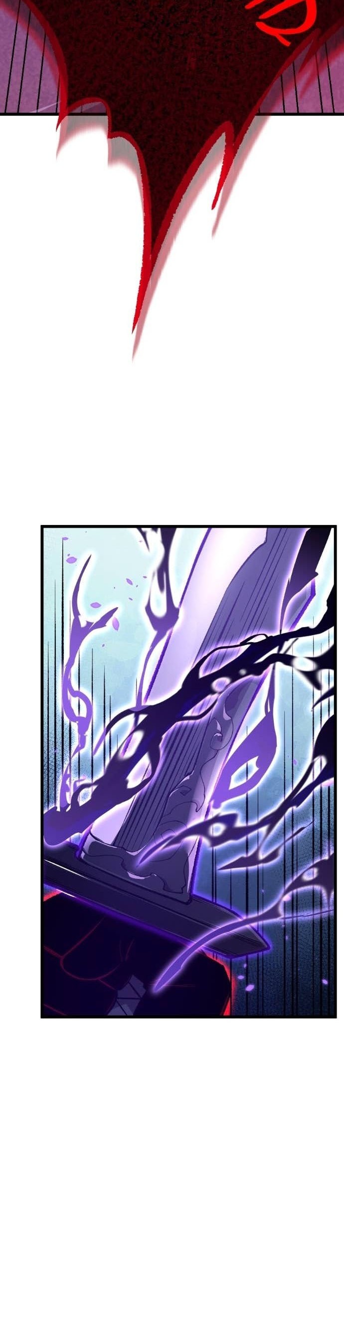 Rebirth:Monarch of the Dead Chapter 19 page 16 - 