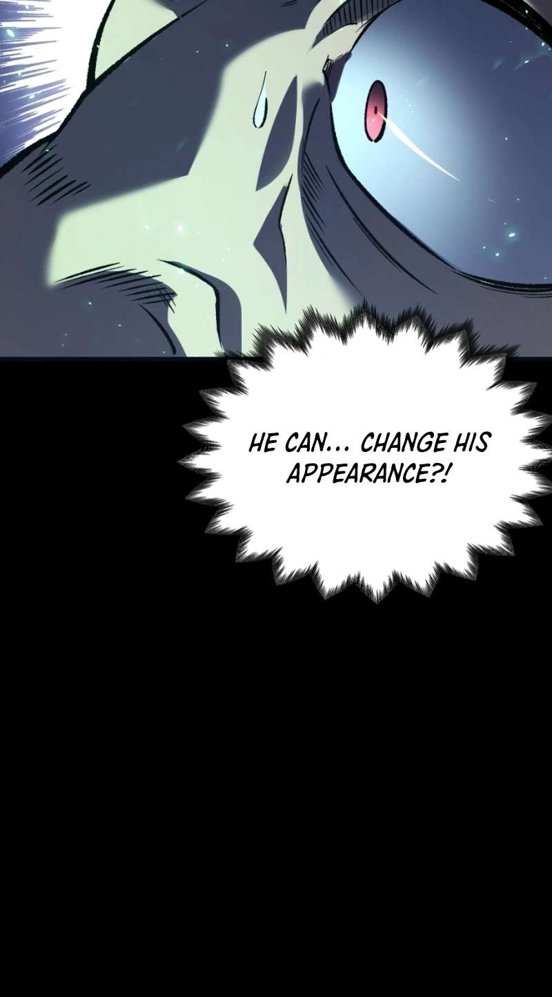 Rebirth:Monarch of the Dead Chapter 30 page 11 - 