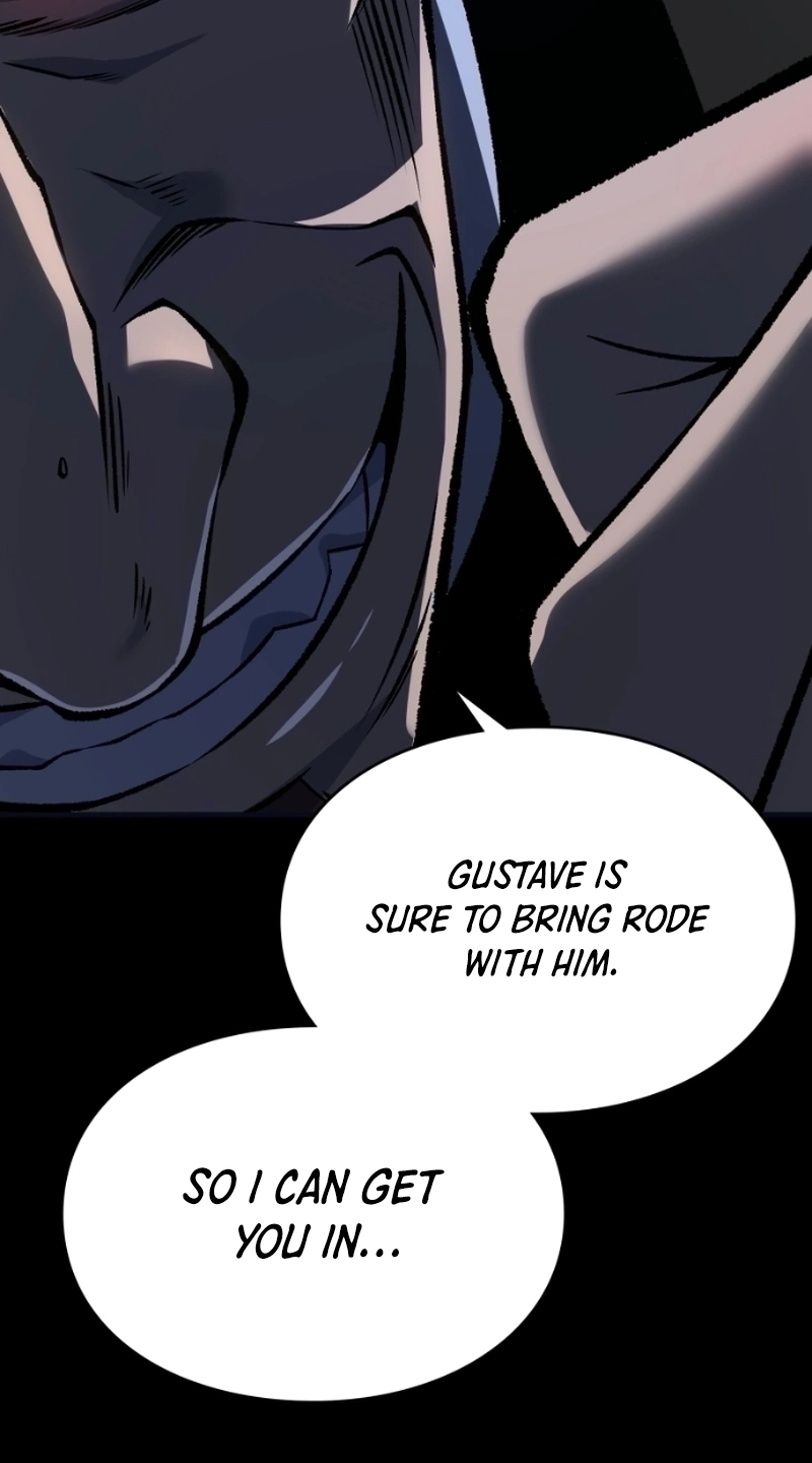 Rebirth:Monarch of the Dead Chapter 30 page 17 - 