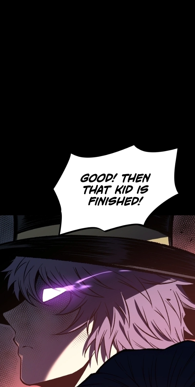 Rebirth:Monarch of the Dead Chapter 30 page 18 - 