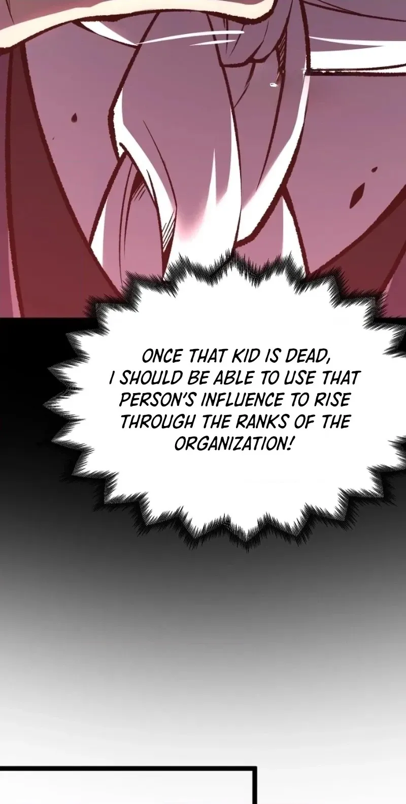 Rebirth:Monarch of the Dead Chapter 30 page 20 - 