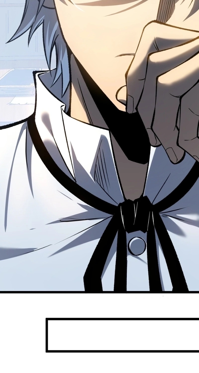 Rebirth:Monarch of the Dead Chapter 30 page 29 - 