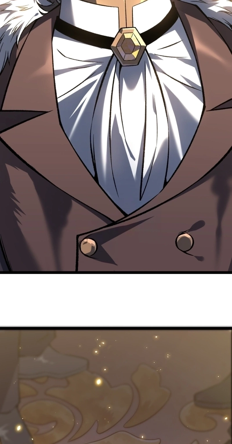 Rebirth:Monarch of the Dead Chapter 30 page 49 - 