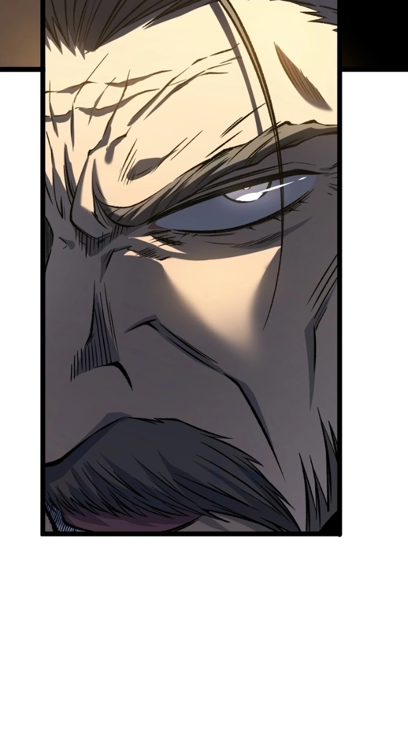 Rebirth:Monarch of the Dead Chapter 30 page 61 - 