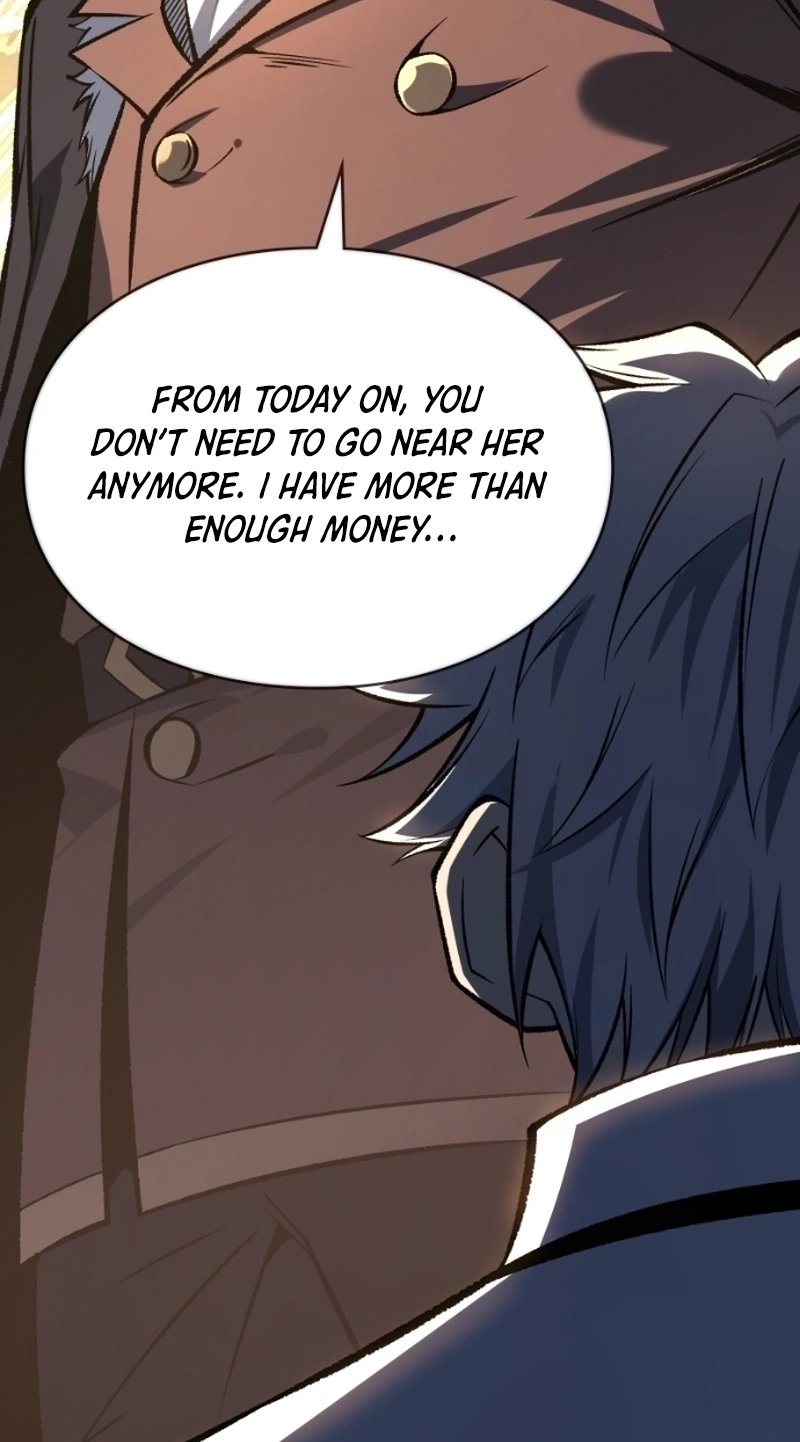 Rebirth:Monarch of the Dead Chapter 30 page 63 - 
