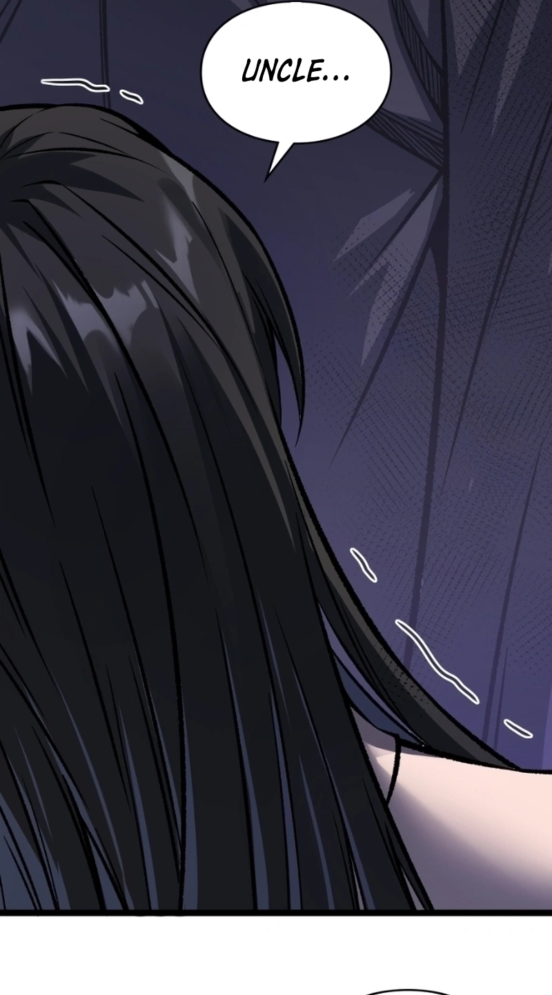 Rebirth:Monarch of the Dead Chapter 30 page 67 - 