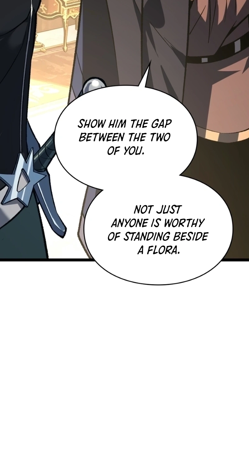 Rebirth:Monarch of the Dead Chapter 30 page 69 - 