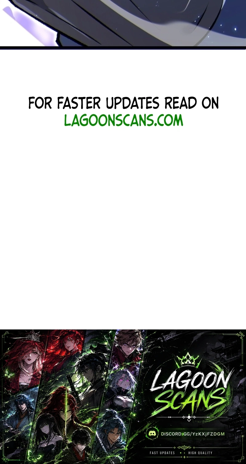 Rebirth:Monarch of the Dead Chapter 30 page 78 - 