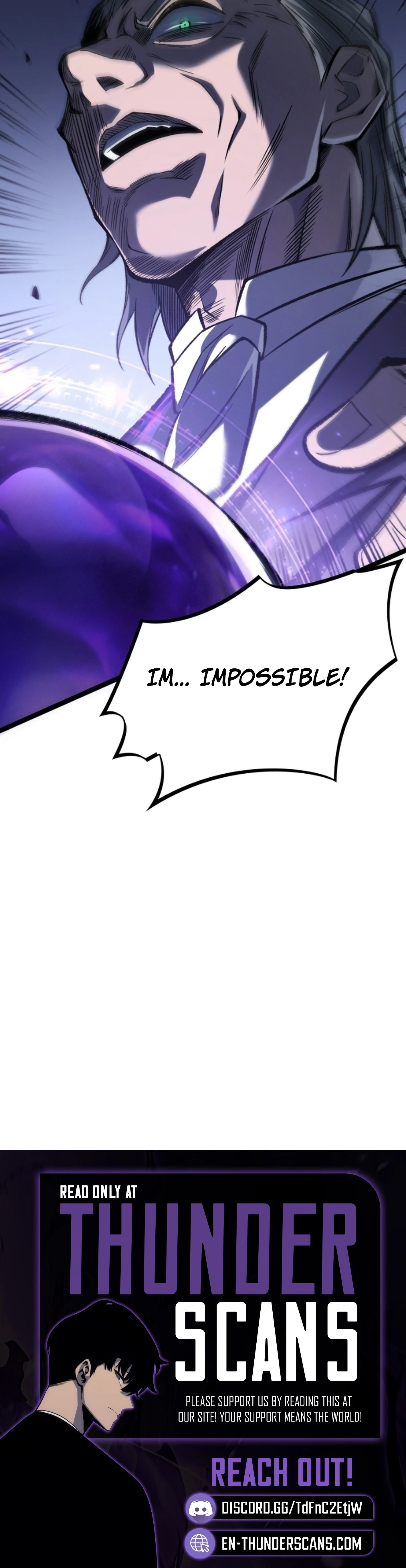 Rebirth:Monarch of the Dead Chapter 33 page 40 - 