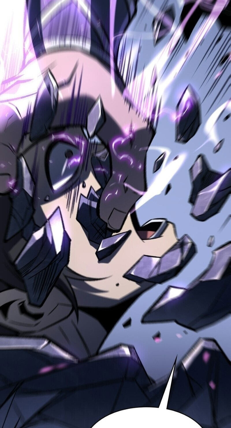 Rebirth:Monarch of the Dead Chapter 36 page 20 - 