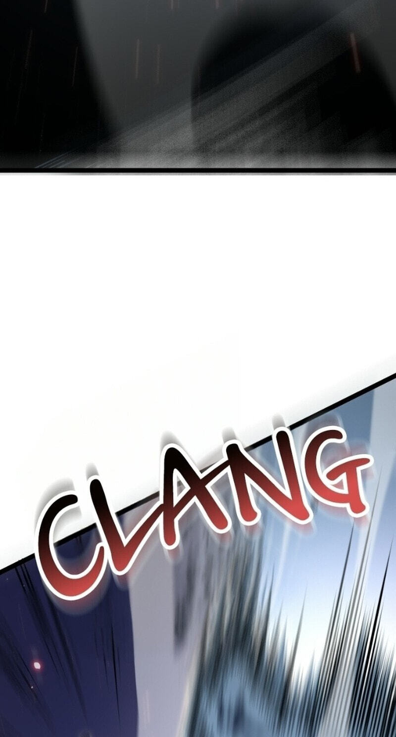 Rebirth:Monarch of the Dead Chapter 36 page 64 - 