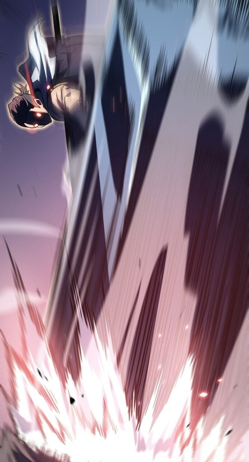 Rebirth:Monarch of the Dead Chapter 36 page 65 - 