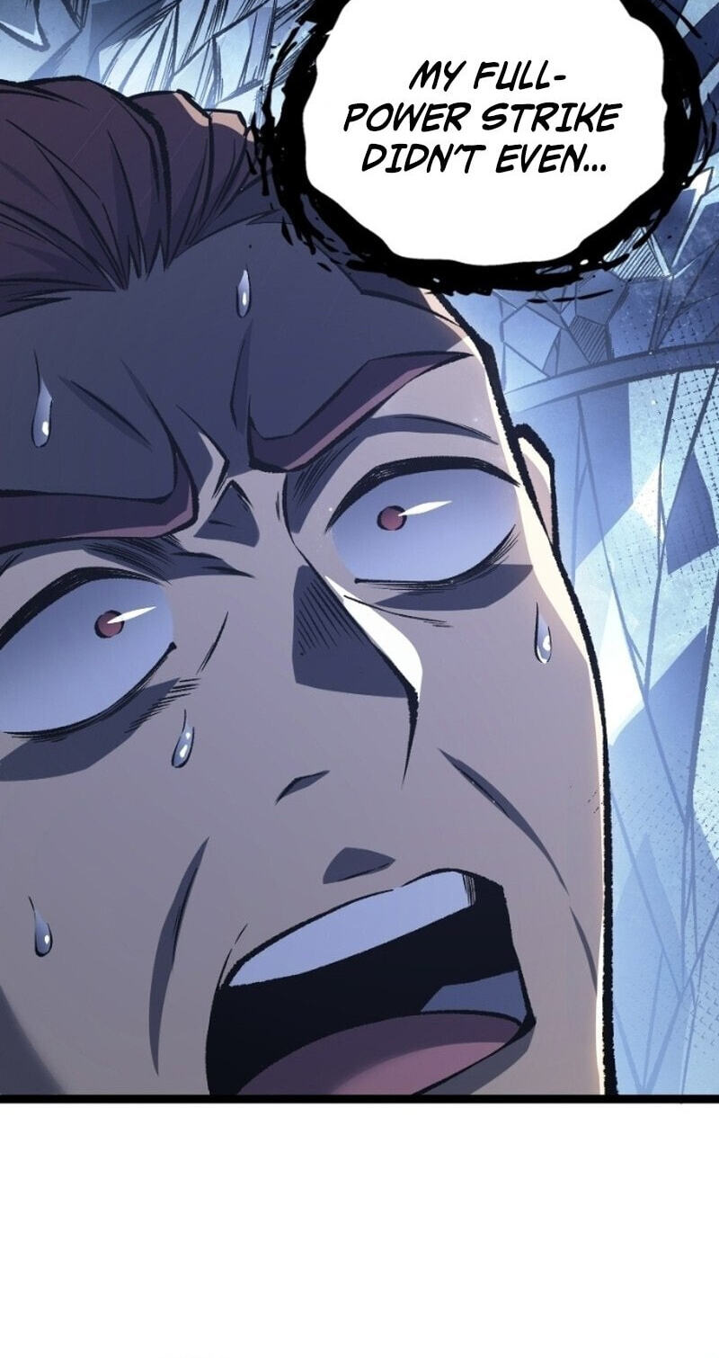 Rebirth:Monarch of the Dead Chapter 36 page 68 - 