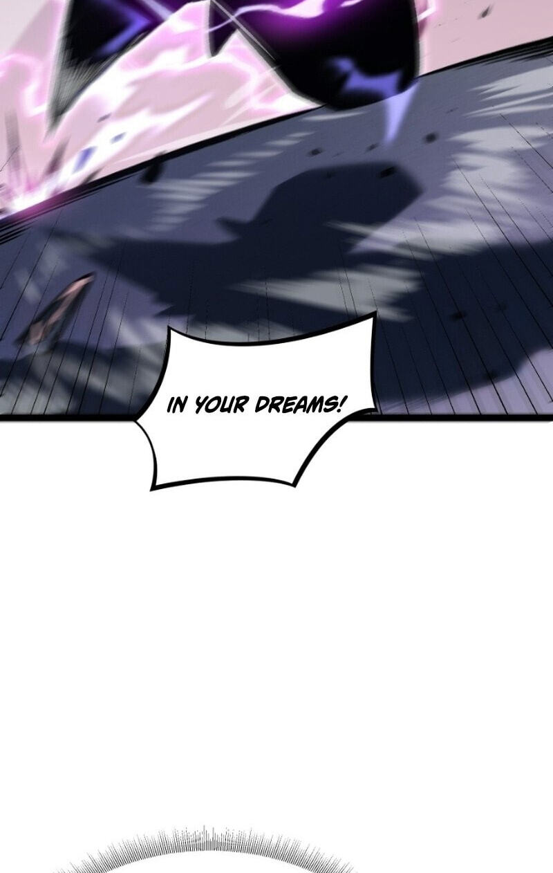 Rebirth:Monarch of the Dead Chapter 36 page 77 - 
