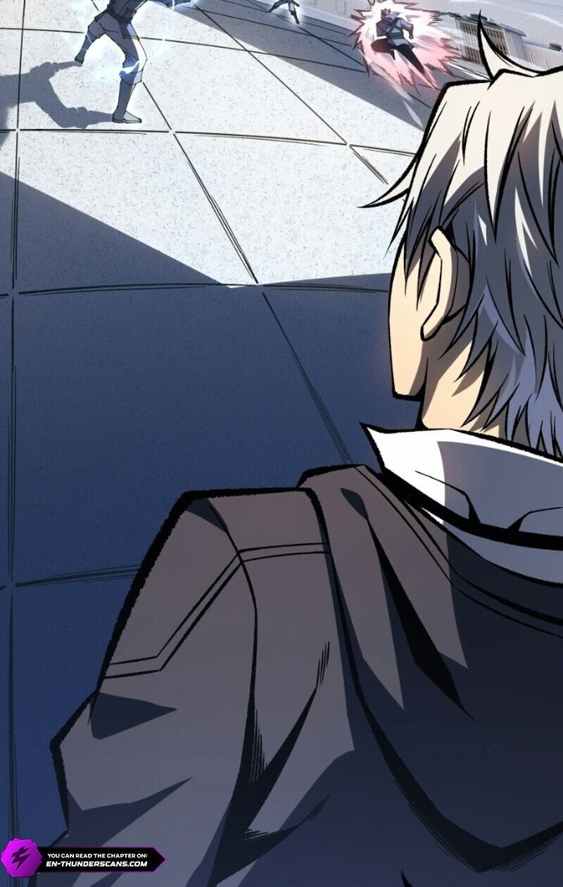 Rebirth:Monarch of the Dead Chapter 36 page 79 - 