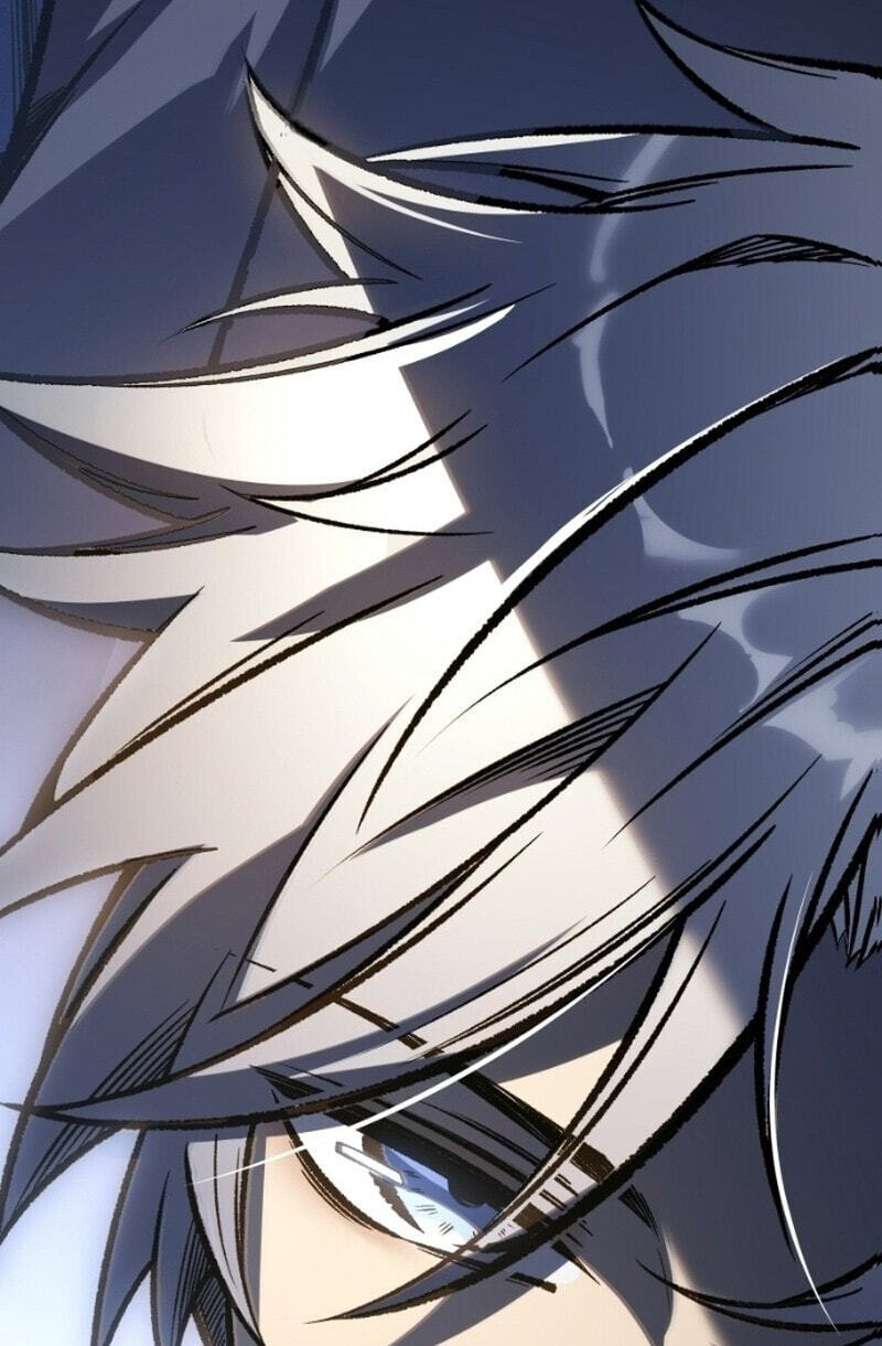 Rebirth:Monarch of the Dead Chapter 36 page 80 - 