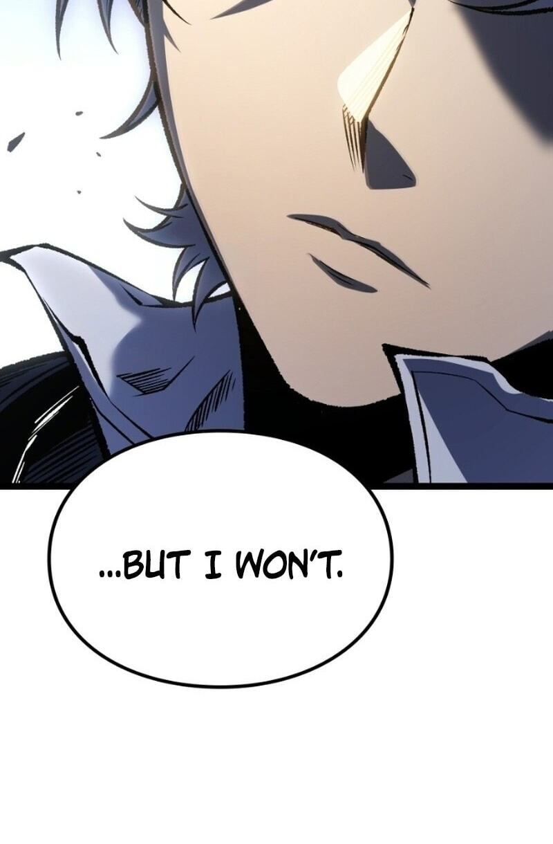 Rebirth:Monarch of the Dead Chapter 36 page 81 - 