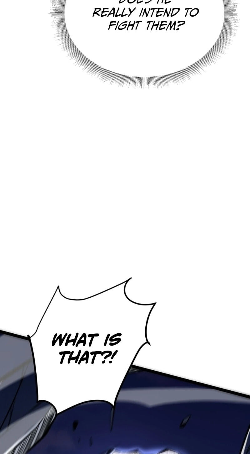 Rebirth:Monarch of the Dead Chapter 37 page 58 - 