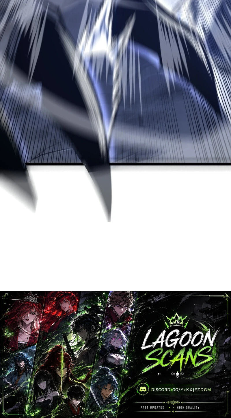 Rebirth:Monarch of the Dead Chapter 37 page 64 - 