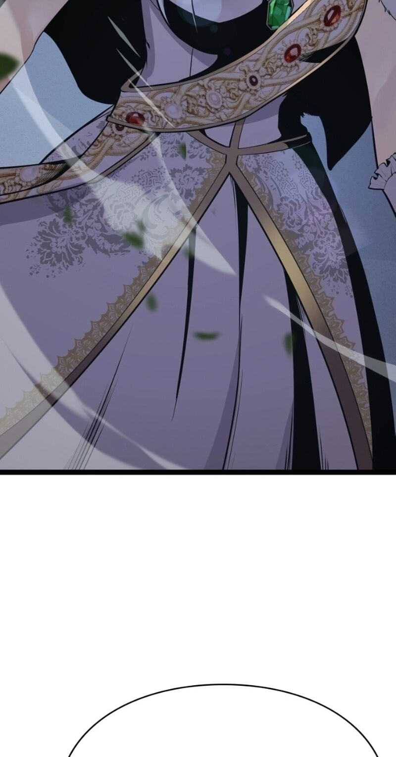 Rebirth:Monarch of the Dead Chapter 39 page 54 - 