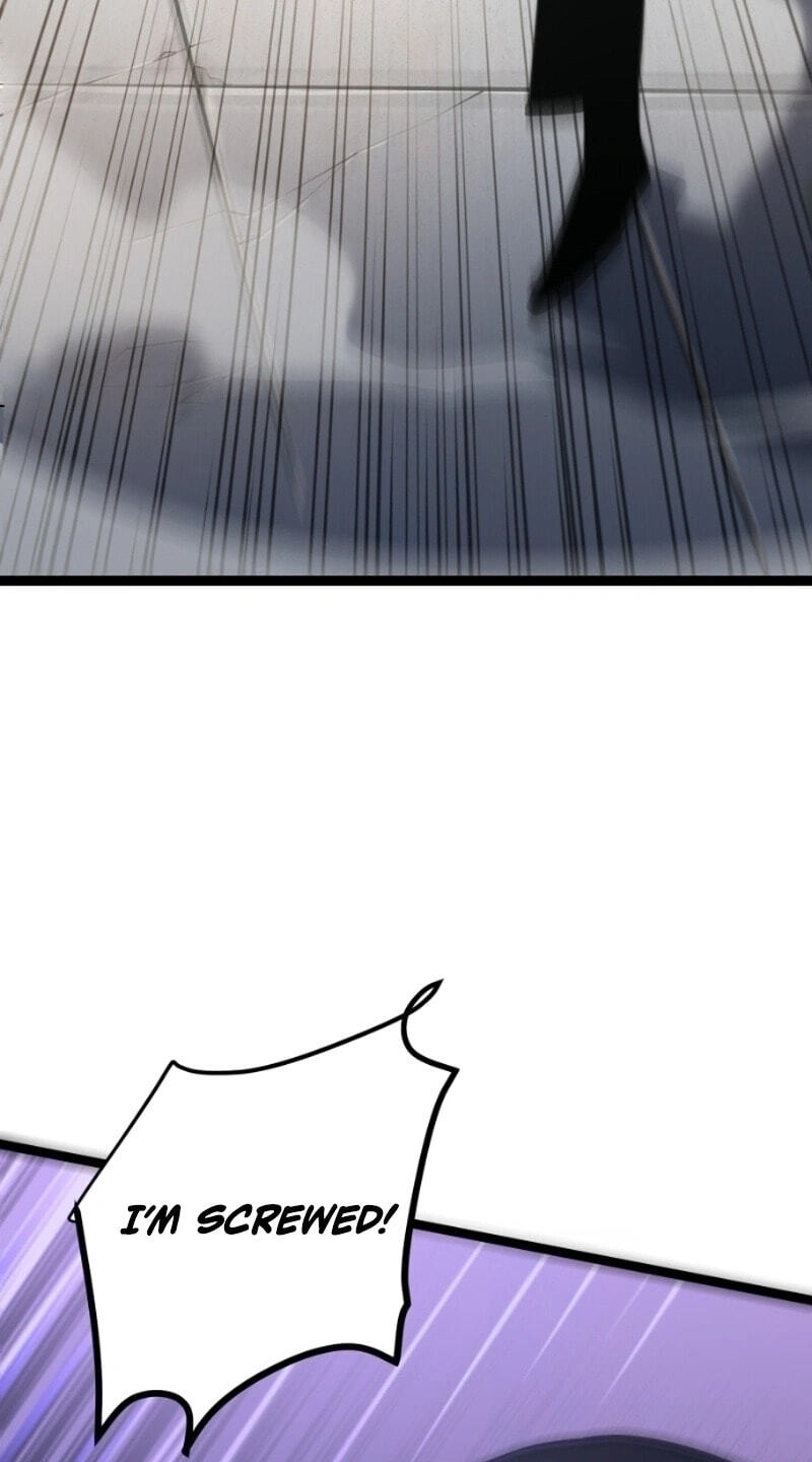 Rebirth:Monarch of the Dead Chapter 39 page 66 - 