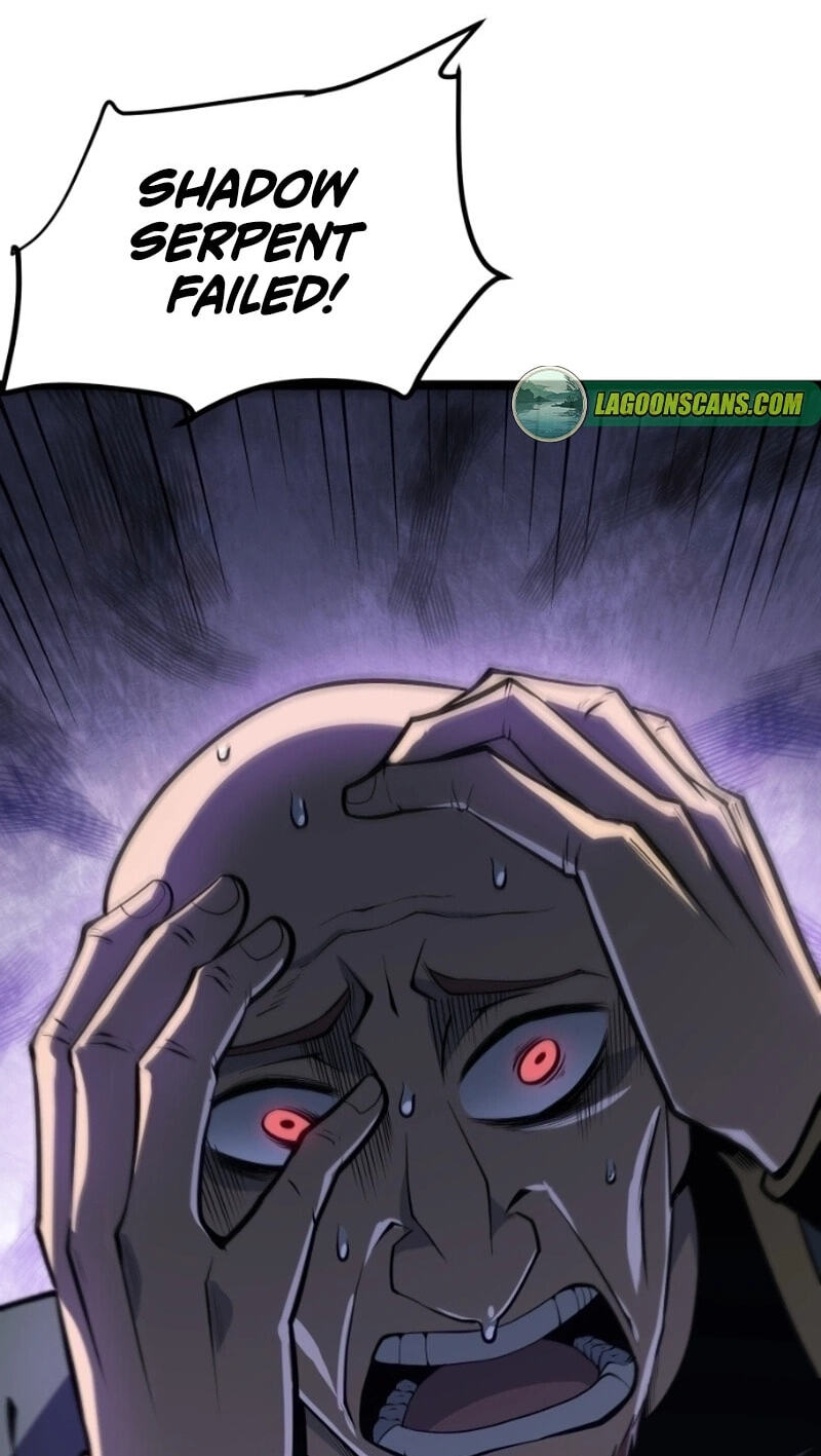 Rebirth:Monarch of the Dead Chapter 39 page 69 - 