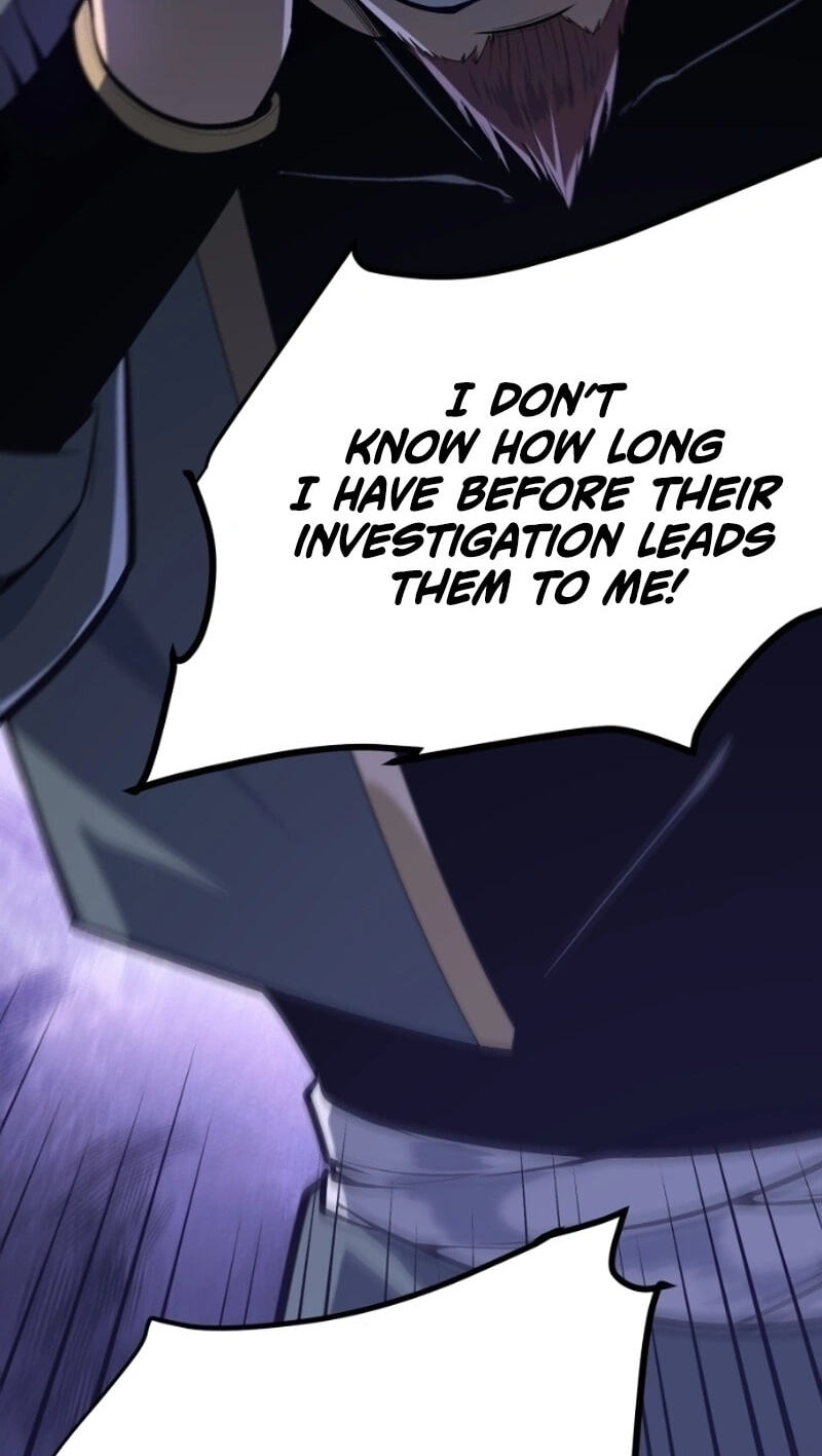 Rebirth:Monarch of the Dead Chapter 39 page 70 - 