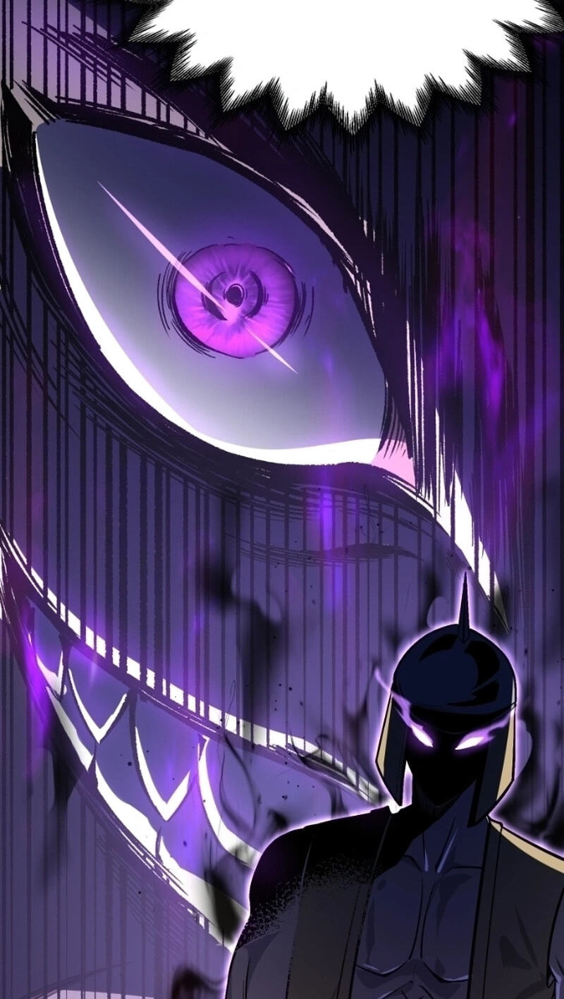 Rebirth:Monarch of the Dead Chapter 39 page 72 - 