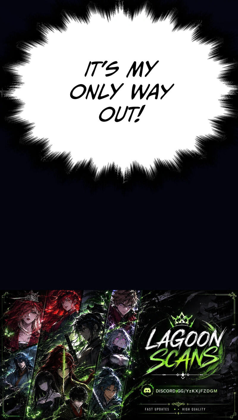 Rebirth:Monarch of the Dead Chapter 39 page 74 - 