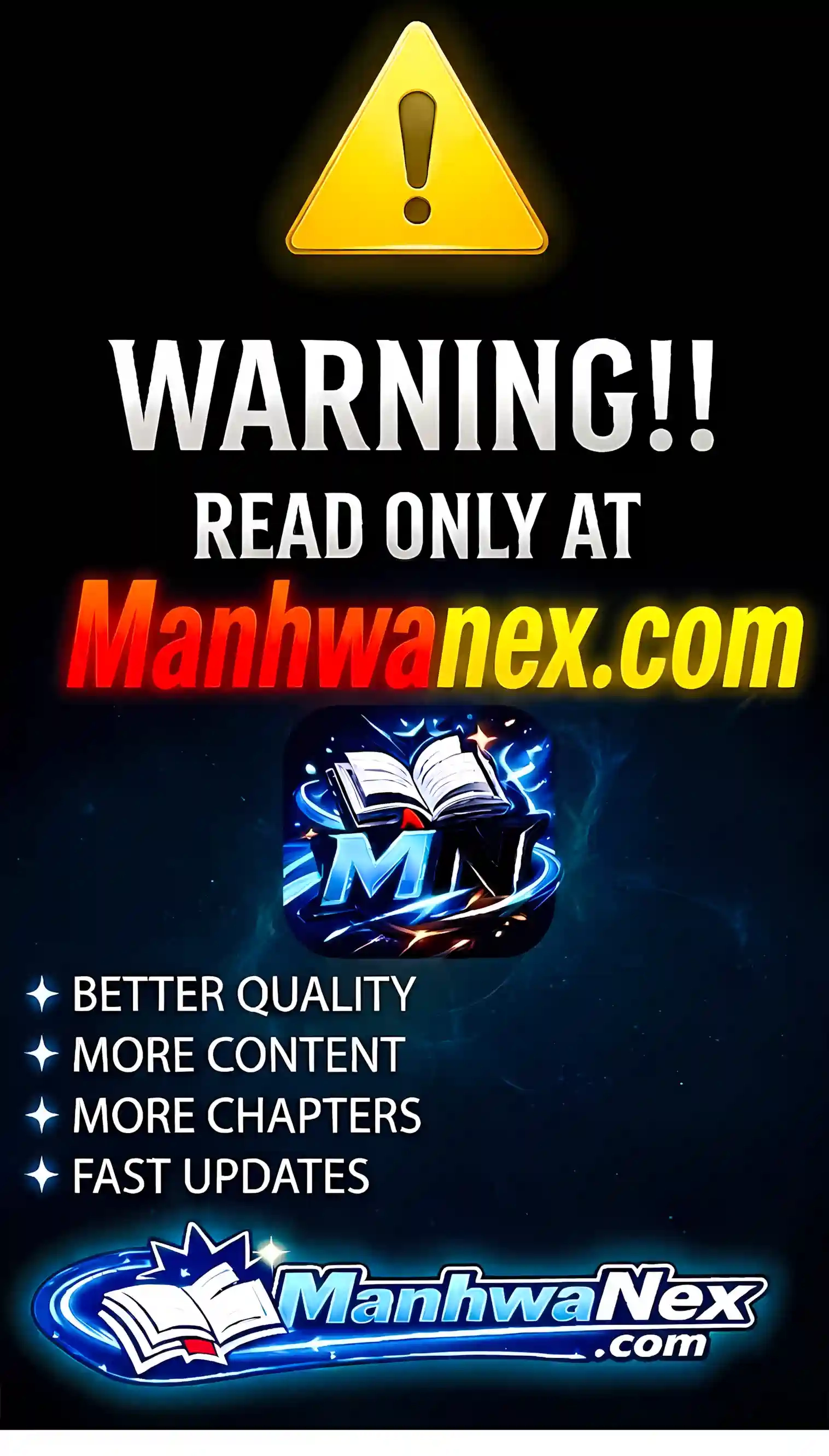 Rebirth of King Zhou: Not Being the Ultimate Villain Chapter 264 page 1 - 