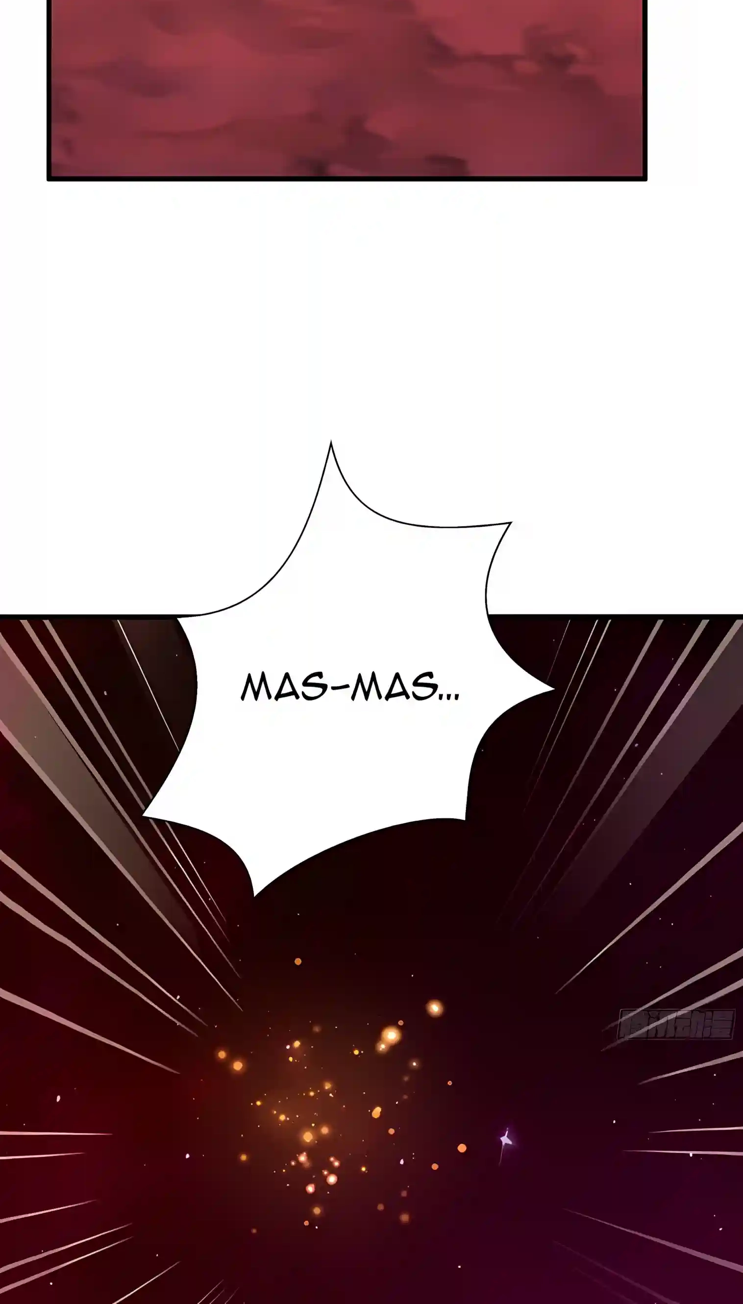 Rebirth of King Zhou: Not Being the Ultimate Villain Chapter 264 page 24 - 