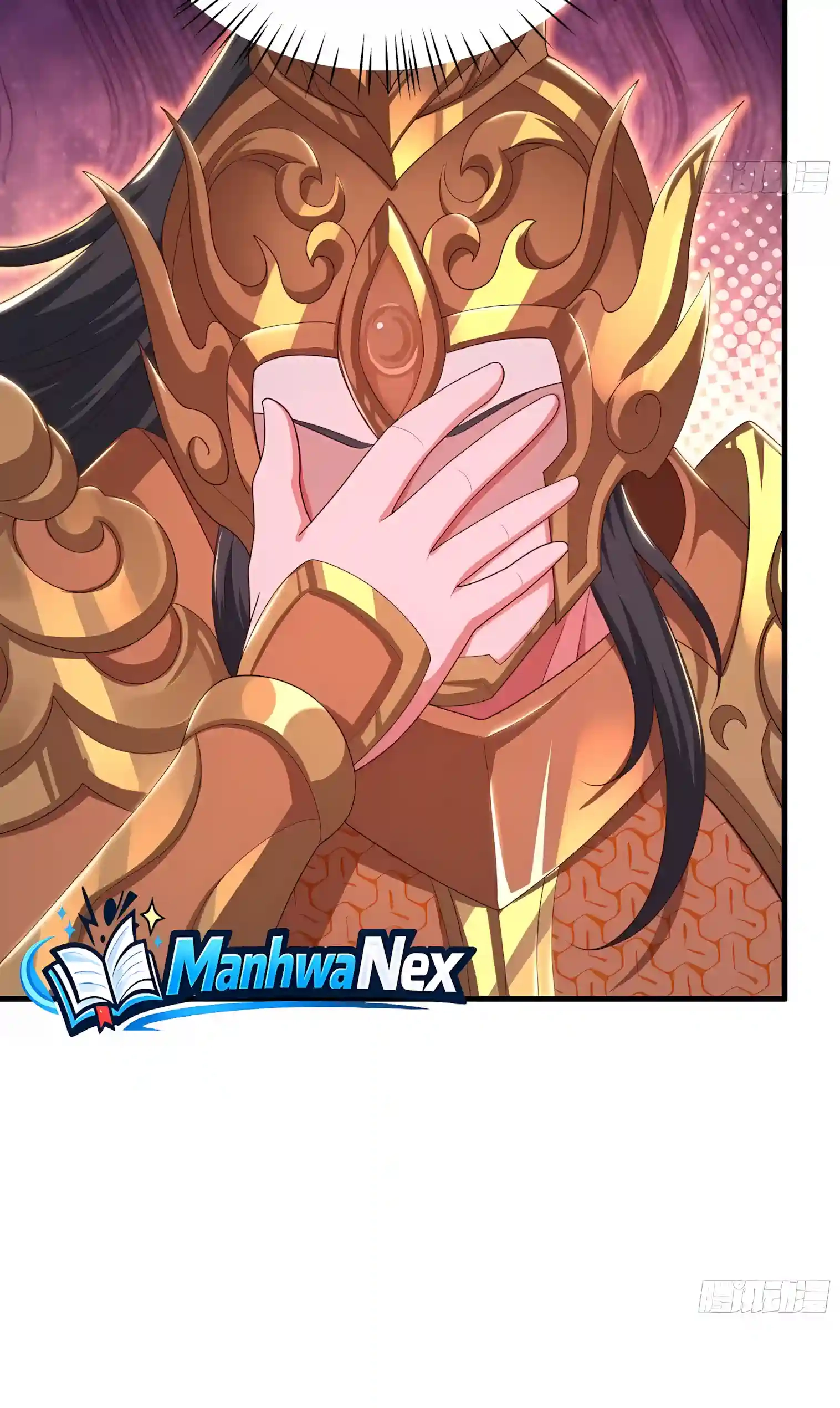 Rebirth of King Zhou: Not Being the Ultimate Villain Chapter 264 page 29 - 