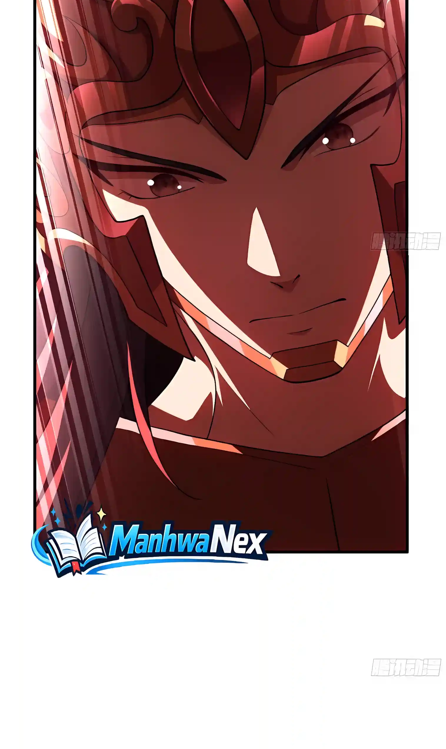 Rebirth of King Zhou: Not Being the Ultimate Villain Chapter 264 page 34 - 